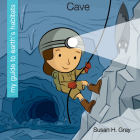 Cave Cover Image