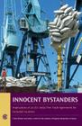 Innocent Bystanders: Implications of an EU-India Free Trade Agreement for Excluded Countries Cover Image