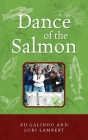 Dance of the Salmon Cover Image