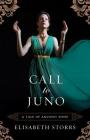 Call to Juno (Tale of Ancient Rome #3) Cover Image