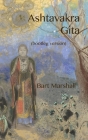 Ashtavakra Gita (bootleg version) Cover Image