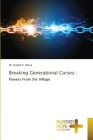 Breaking Generational Curses Cover Image