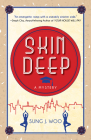 Skin Deep By Sung J. Woo Cover Image