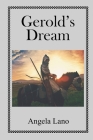 Gerold's Dream Cover Image
