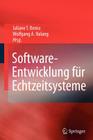 Software-Entwicklung Für Echtzeitsysteme Cover Image