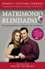 Matrimonio Blindado: Su Matrimonio a Prueba de Divorcio By Cardoso Cover Image