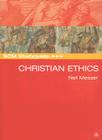 Scm Studyguide: Christian Ethics (Scm Study Guide) Cover Image