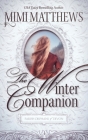 The Winter Companion By Mimi Matthews Cover Image