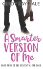 A Smarter Version of Me Cover Image