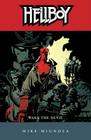 Hellboy Volume 2: Wake the Devil (2nd edition) By Mike Mignola, Pat Brosseau (Illustrator), James Sinclair (Illustrator) Cover Image