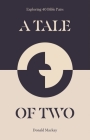 Tale of Two: Exploring 40 Bible Pairs Cover Image