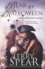 Bear of a Halloween Cover Image