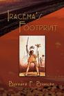 Iracema's Footprint By Bernard F. Blanche Cover Image