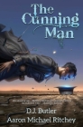 The Cunning Man Cover Image