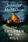 The Children on the Hill Cover Image