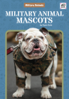 Military Animal Mascots Cover Image