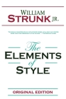 The Elements of Style Cover Image