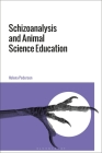 Schizoanalysis and Animal Science Education Cover Image