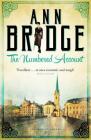 The Numbered Account (The Julia Probyn Mysteries) By Ann Bridge Cover Image