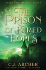 The Prison of Buried Hopes Cover Image