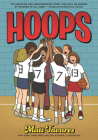 Hoops Cover Image