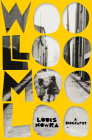 Woolloomooloo: A Biography By Louis Nowra Cover Image