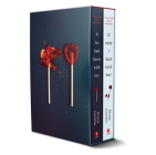 If He Had Been with Me and If Only I Had Told Her Box Set By Laura Nowlin Cover Image