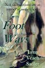 Foot Ways Cover Image