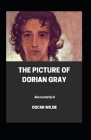 The Picture of Dorian Gray Annotated Cover Image