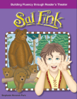 Sal Fink (Reader's Theater) By Stephanie Paris Cover Image