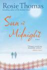 Sun at Midnight: A Novel Cover Image