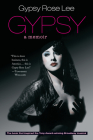 Gypsy: A Memoir Cover Image