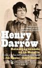 Henry Darrow: Relampagueando en la Botella (hardback) Cover Image