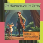 The Farmyard and the Deer Cover Image