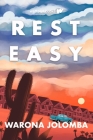 Rest Easy Cover Image