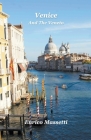 Venice And The Veneto By Enrico Massetti Cover Image
