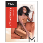 Spanish Translated Milady Standard Cosmetology Cover Image