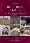 Building Limes in Conservation Cover Image
