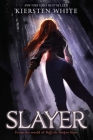 Slayer Cover Image