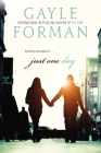 Just One Day By Gayle Forman Cover Image