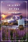 In Light of the Summit By Jamie McGillen Cover Image