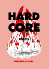 Hardcore Cover Image