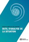 Soins de l'Oreille Et de l'Audition: Outil d'Analyse de la Situation By World Health Organization Cover Image
