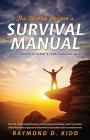 The Young Person's Survival Manual By Raymond D. Kidd Cover Image