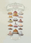 The Interpretation of Cakes By Allan Tegg Cover Image