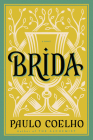 Brida: A Novel By Paulo Coelho Cover Image
