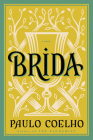 Brida: A Novel Cover Image