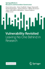 Vulnerability Revisited: Leaving No One Behind in Research (Springerbriefs in Research and Innovation Governance) Cover Image
