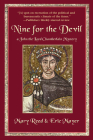 Nine for the Devil (John #9) By Mary Reed, Eric Mayer Cover Image