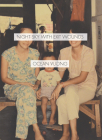 Night Sky with Exit Wounds By Ocean Vuong Cover Image
